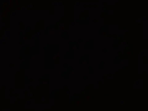 AngelicaDollTs live sex cam