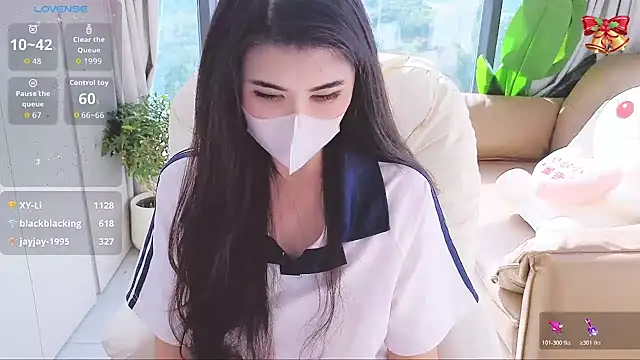 1-Emma-1 live sex cam