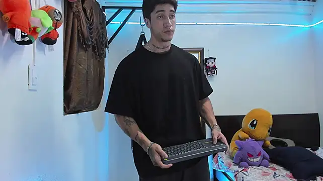 Bull__fit live sex cam