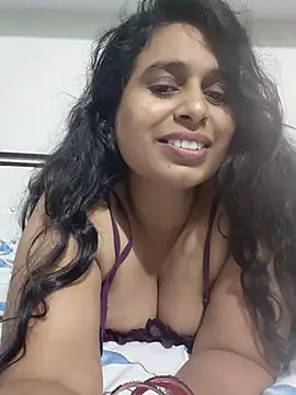 Your_darkdesire live sex cam