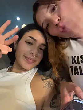 Alice_surprise live sex cam