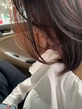 cc989898 live sex cam