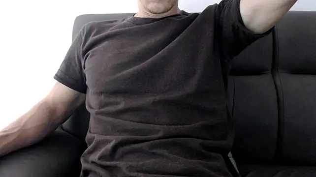 heilgarbest live sex cam
