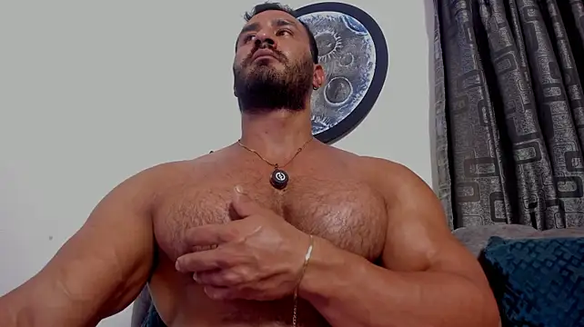 curt_xxx live sex cam