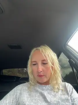 MerlinDave live sex cam