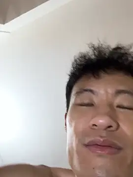 Mr_iphone11 live sex cam