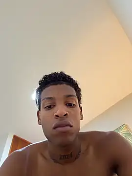 Jhan_Ngg live sex cam
