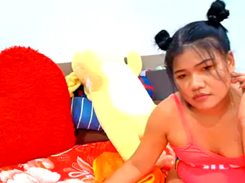 jhon_gade live sex cam