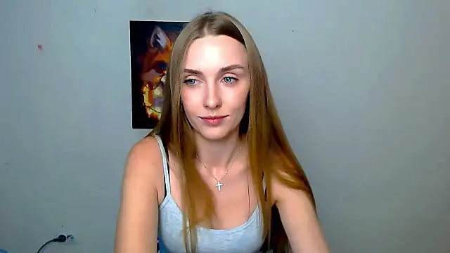 Doll_Angelina live sex cam