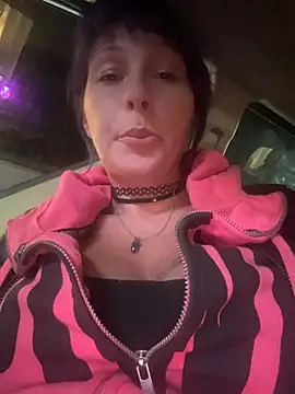 RebelReign live sex cam