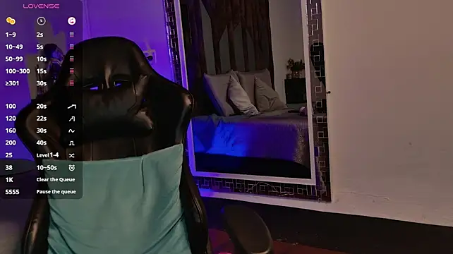 TonyPetrovjs live sex cam