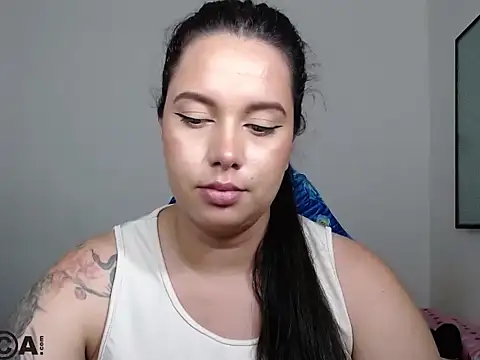 venus__24 live cam on StripChat