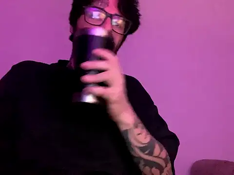 vansskateshoes live sex cam
