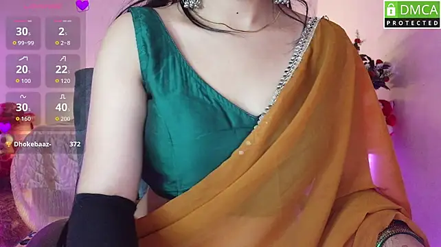 oo_yes_bhabhi live sex cam