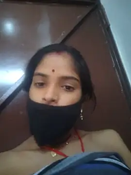 Simran_Love_143 live sex cam