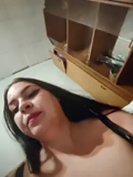 Greta_Tamar live sex cam