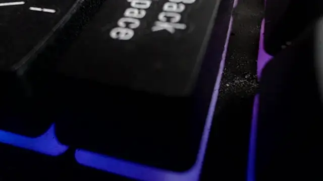 MissHOT_k live cam on StripChat