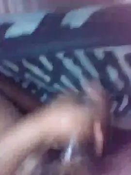 pussy_muncha live cam on StripChat