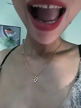 Pu688 live cam on StripChat