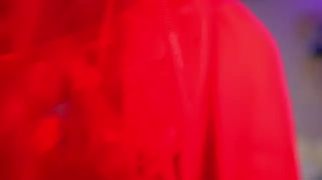 SabrinaJade live sex cam