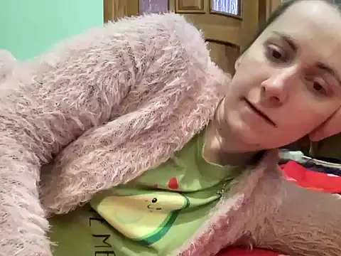 AngelTough20 live cam on StripChat