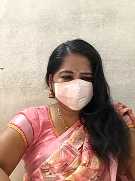 Tamil_Rithika_hot live cam on StripChat