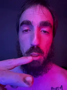 Chibivor69