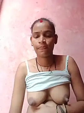 NENA_INDIAN_PUSSY live cam on StripChat