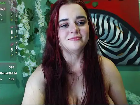 Sara_Cardenas08 live cam on StripChat