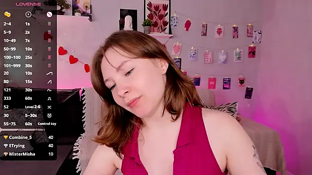 LanaBlu_ live cam on StripChat