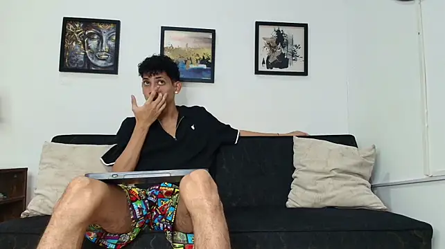 YOUNG_BOYS_HELL live sex cam