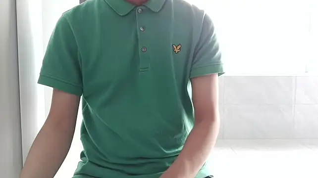 nole_china7 live cam on StripChat