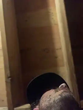 Ldnick69 live sex cam