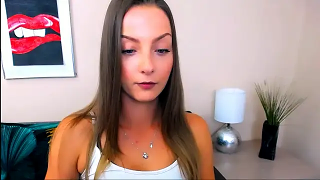NatalieSexy live cam on StripChat