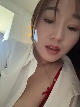 Dian-Sex live sex cam