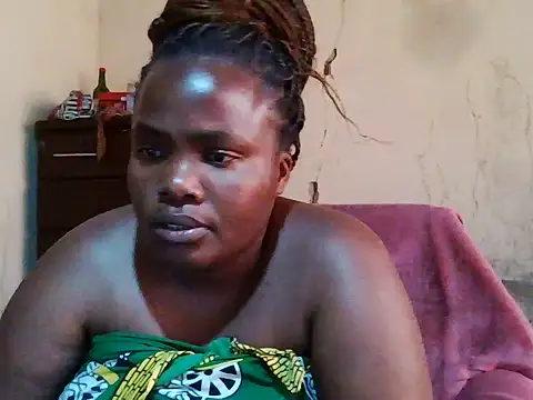 sexybigboobz live cam on StripChat