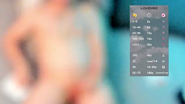 tomfork live sex cam