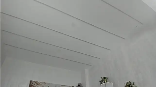 TiffanyHouston_ live cam on StripChat