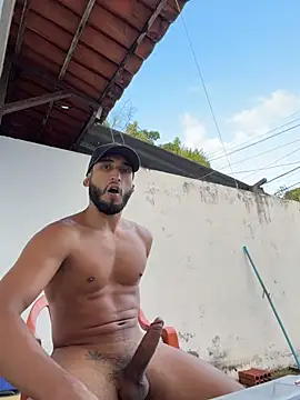 Dasul_ live sex cam