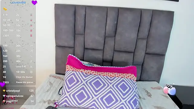 viioleta_stone live sex cam