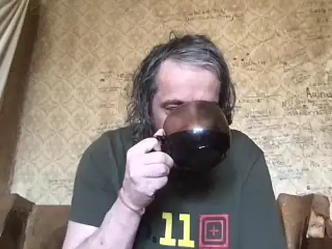 -TrafoX3- live cam on StripChat