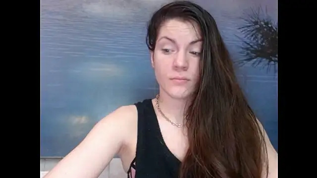 AliceTailor live cam on StripChat