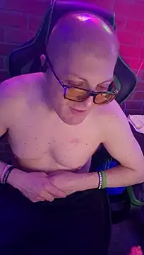 chronic_vibez live cam on StripChat