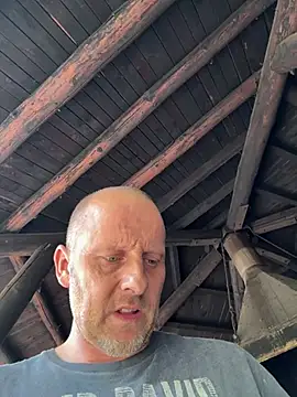 Frankgermanman live sex cam