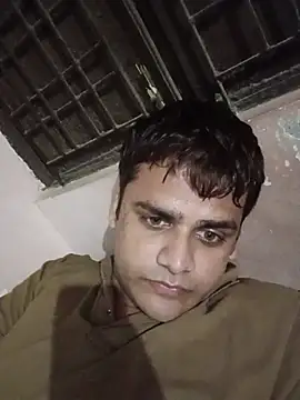 gjhghyghuughhj live cam on StripChat
