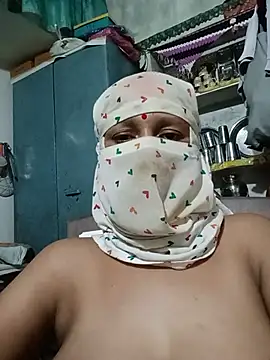 sapan_sexe live sex cam