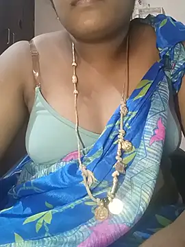 tamil_swathii webcam