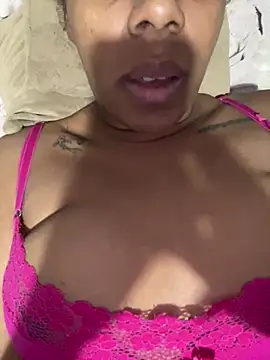 morochamolocha live cam on StripChat