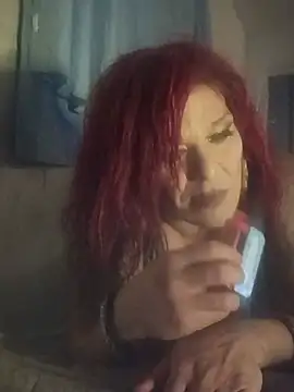 deedeedoll82222 live sex cam
