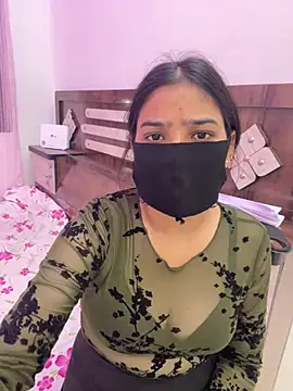 SWEET_AARU1 live sex cam